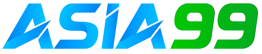 asia99-logo